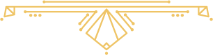 Asset-7