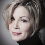 Theresa Bell Acting Coach Dallas Theresa Bell Master Acting Coach Dallas - TBell Actors Studio Founder