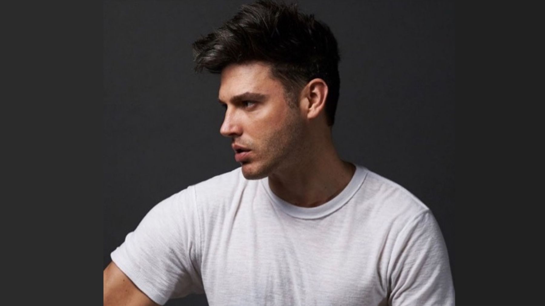 What Makes a Headshot Great and How do I Get One? Guest Interview with Photographer Brent Weber