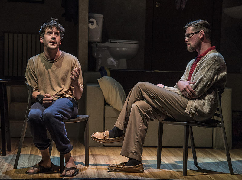 How Do I Pick the Right Acting Coach?