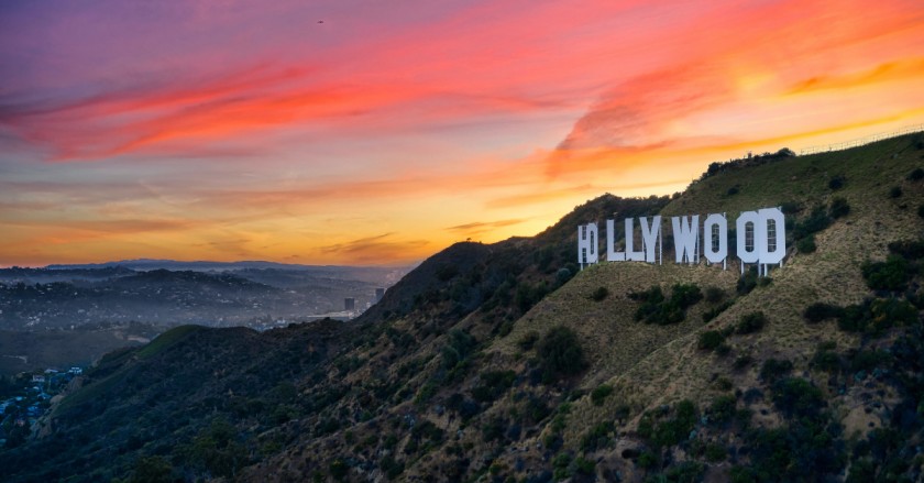 Best States for New Actors to Live…
