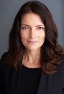 Suzanne Racz – New Acting Coach Spotlight