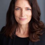 Suzanne Racz Acting Coach Suzanne Racz - Acting Coach and Filmmaker at TBell Actors Studio Dallas