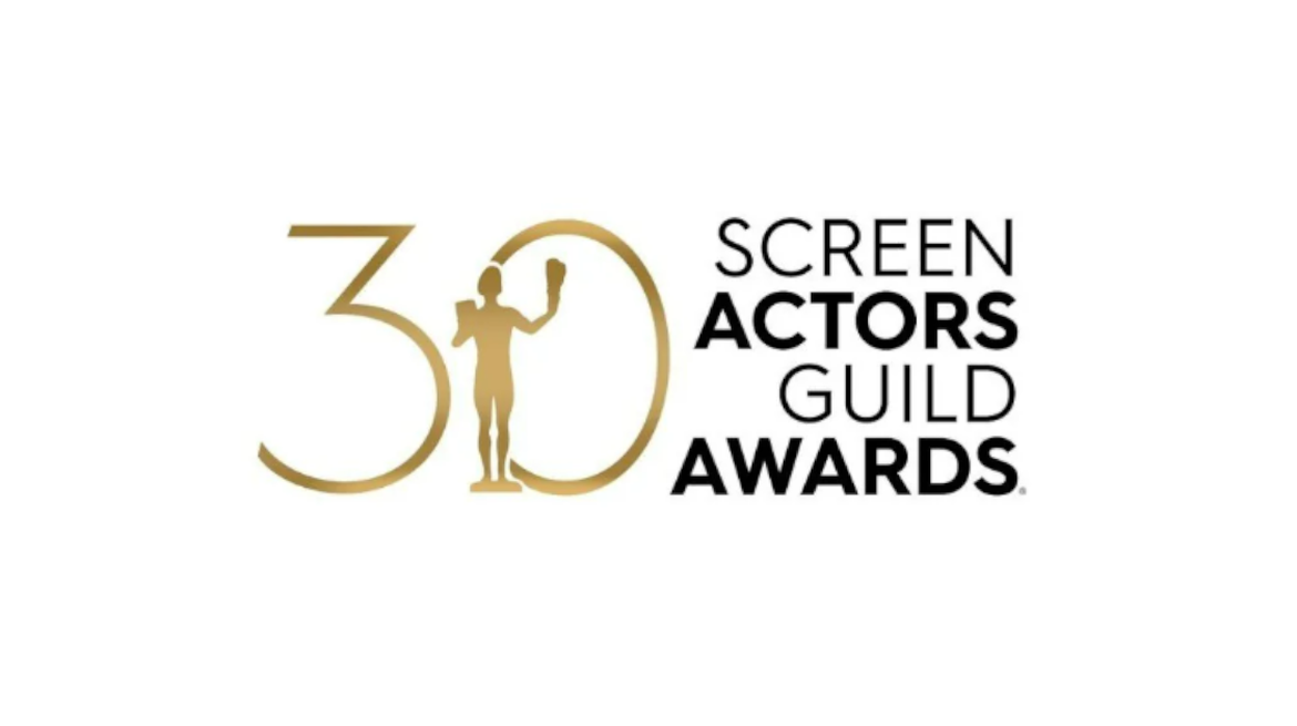 2024 SAG Award Nominees: Celebrating Excellence in Acting
