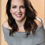 Mary Blackburn Acting Coach Mary Blackburn - Acting Coach at TBell Actors Studio Dallas