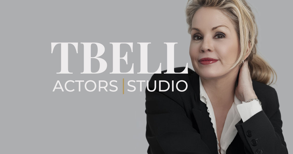 Professional Acting Classes | Tbell Actors Studio