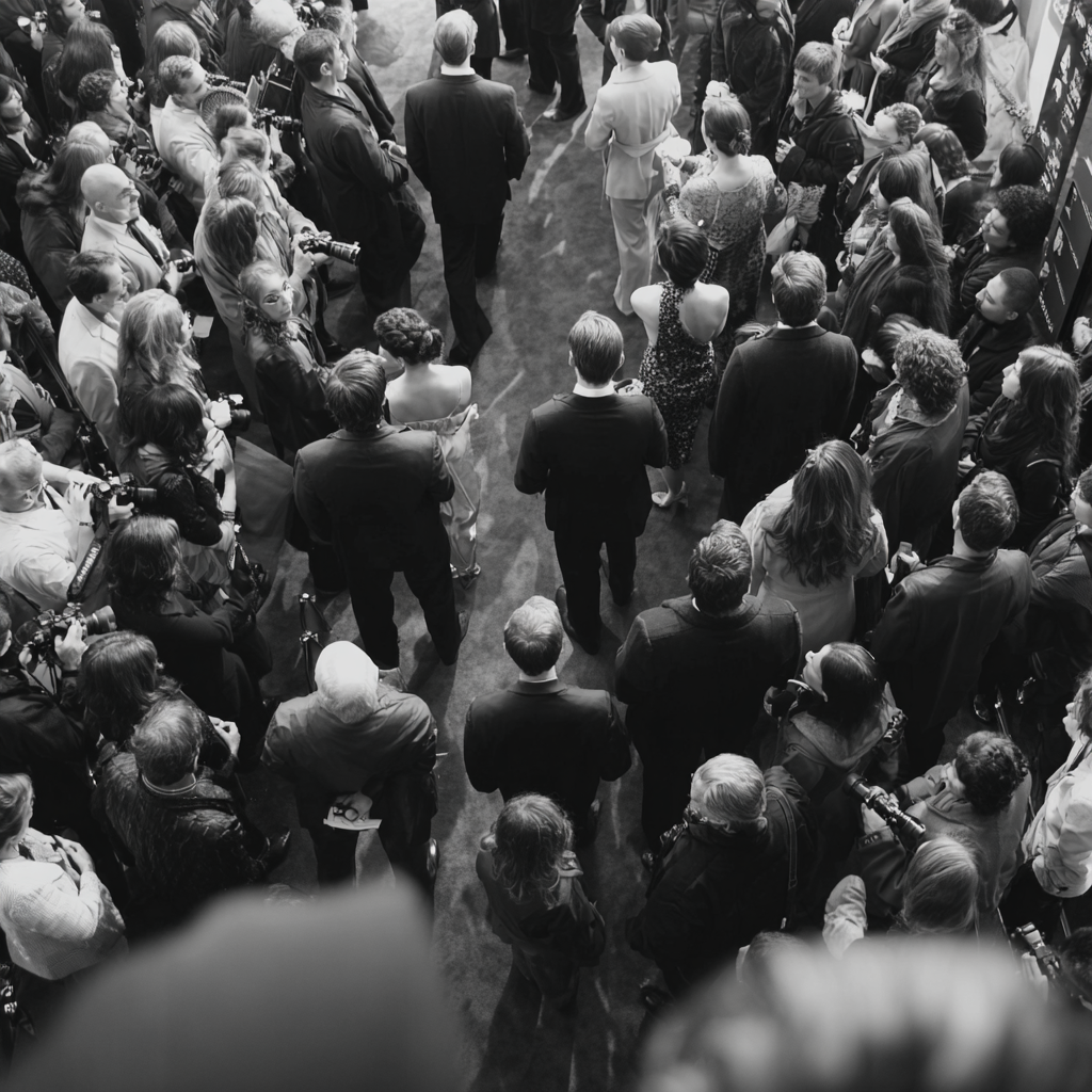 Dallas Film Industry Is Booming. Are You Ready?