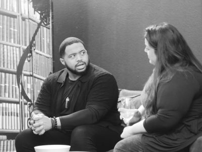 Edited with Afterlight